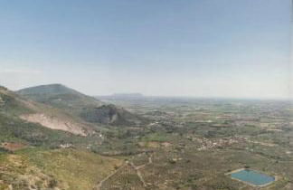 Norma House on the Rocks - Photo 21