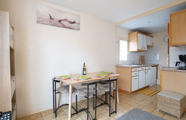 Les christophines - Foto 7