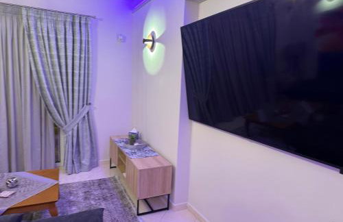 City center apartment - Foto 12
