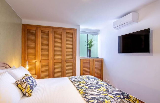 Alcázar de Oviedo By EE Hotels - Foto 5