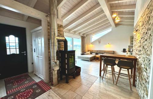 Ana's Landhaus auch für Monteure - Photo 17