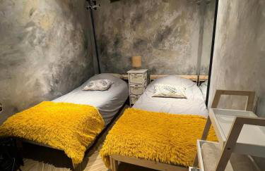 Dom Fotografa w Modrzewiach - Foto 30