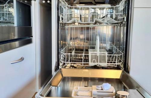 Coeurvert Calme en clairière - Ruhe in der Waldlichtung - Forest clearing stillness - Foto 56