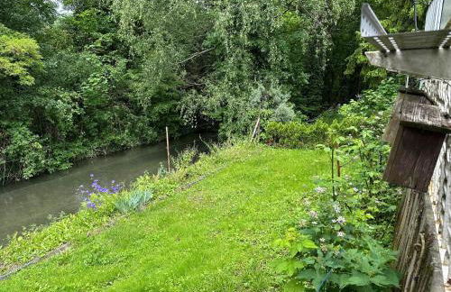 kukione Ferienwohnung - Foto 48