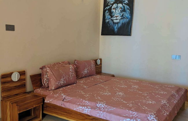 Alcyone Residence - Foto 7