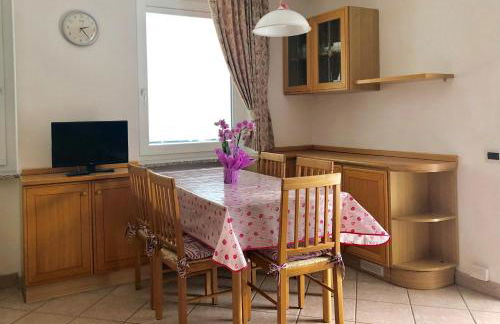 Appartamenti Penasa Renato - Foto 6