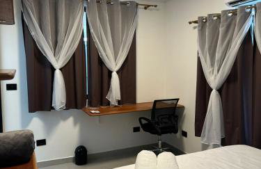 Casa Moderna com Cinema - Foto 34