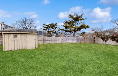 Cape Cod Playhouse - Foto 49