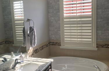 PASEO 3 bdrm 3 bath near MN Twins training - Foto 7