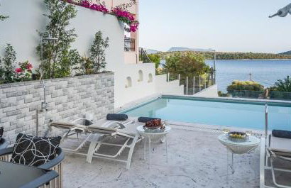 VILLA MARIA PF EE - Foto 21