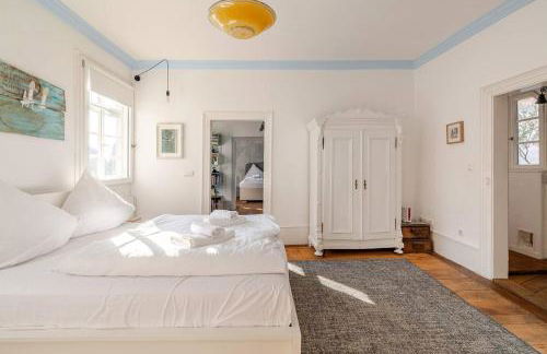 Stilhaus 1730 - Foto 15