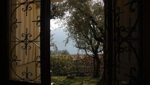 Sarnico giardino sul lago - Foto 4