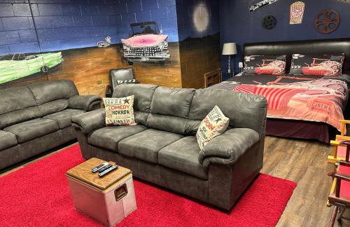 Medley Manor - Foto 22