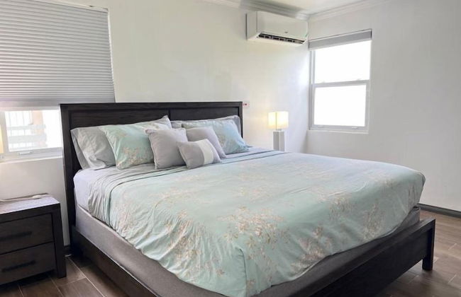 Negril Beach Club - Photo 1