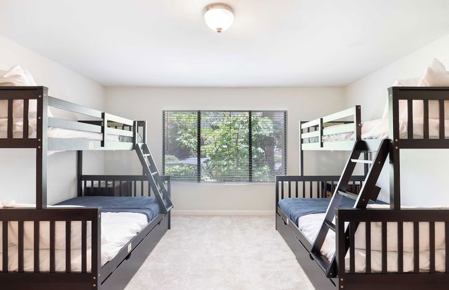 Rancho Real by Avantstay Private Pool + Hot Tub Luxe Group Retreat - Foto 26