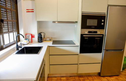 Casa do Alto - Foto 12