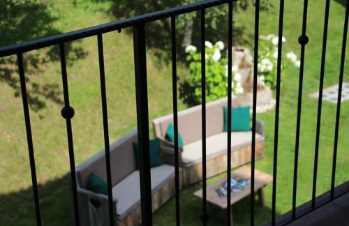 Villa Ortensia - Photo 61