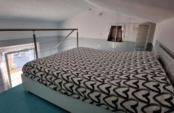 Beach house - Foto 16