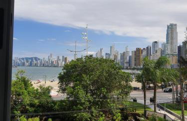 Apartamento Beira Mar - Foto 8