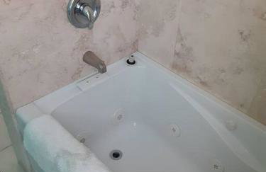 2 Bedroom Home Downtown West Palm Close to Beach - Foto 23