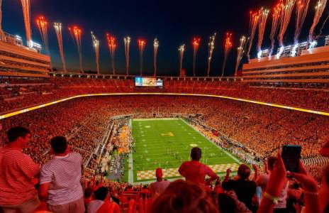 Keener Hollow Family Retreat Hot Tub Sauna Near Pigeon Forge - Photo 78