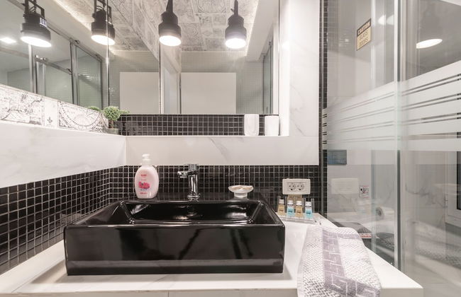 Luxury Villa Cavo Mare Meltemi - Photo 31