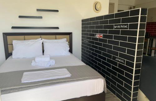 Pampas Seafront villa, 6 bedrooms, North Evvoia - Photo 66