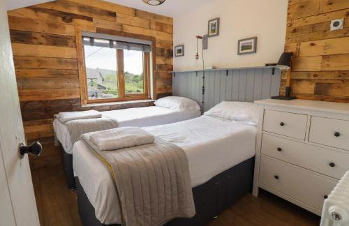 Pengeulan - Photo 19