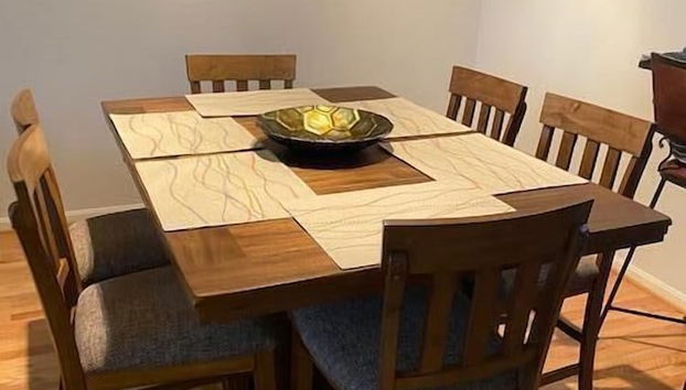 Turnstone Circle 37099 - Foto 4, Habitación