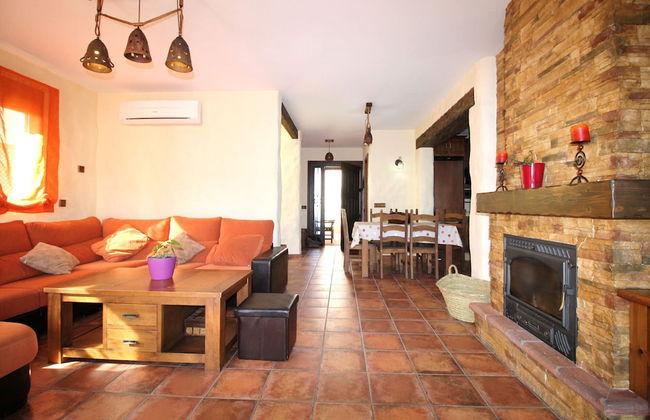 1033 Villa Laura - Photo 11