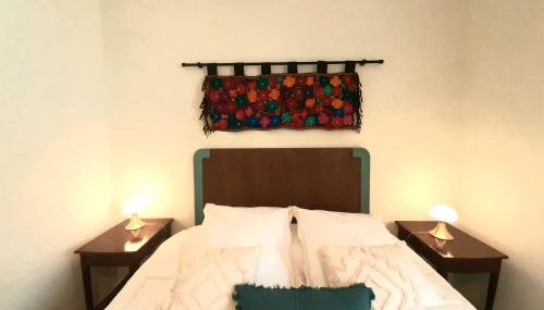 Do Campo à Praça - Foto 4