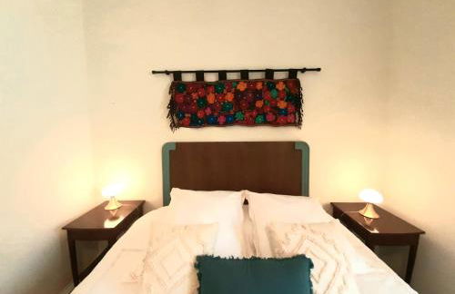 Do Campo à Praça - Foto 4