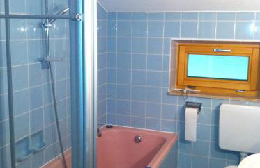 Ferienwohnung Rohr - Foto 14