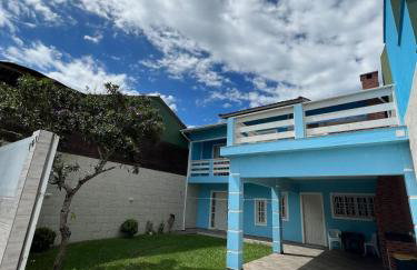 Casa Campeche - Foto 25