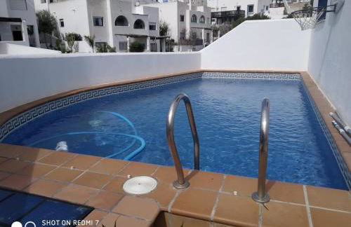 Casalgaida-13 - Foto 1