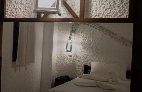 Anema By The Sea Guesthouse - Foto 68