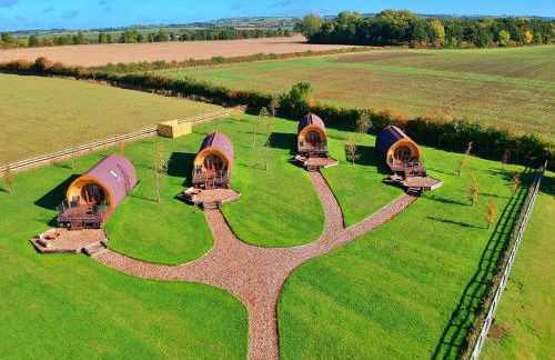 Finest Retreats - Mingle Dale - Foto 12