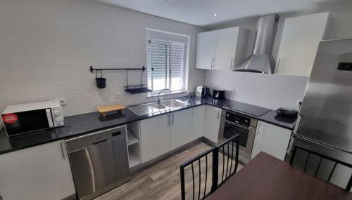 Natura House - Foto 5