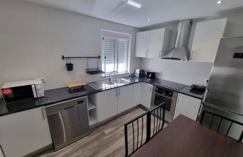 Natura House - Foto 5