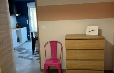 La Margoline - Foto 11