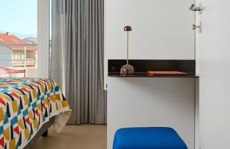 Urban Nook Design Apartments - Private Garage Parking - Foto 58