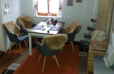 ferienwohnung lispet - Foto 6