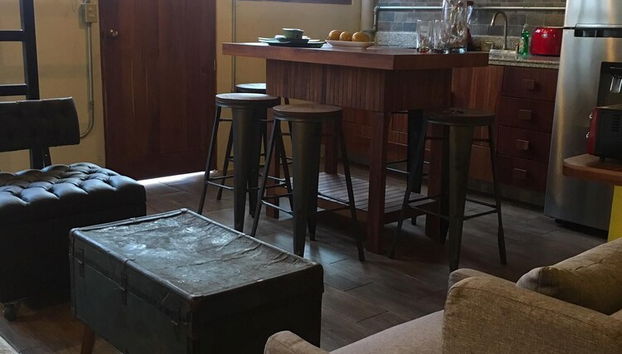 Loft In Merida For Five - Foto 4, Verschiedenes