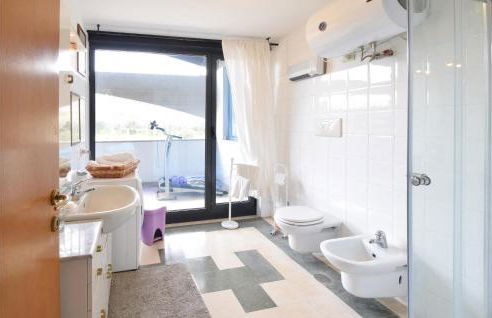 Stunning Apartment In Cori With Wifi - Foto 14