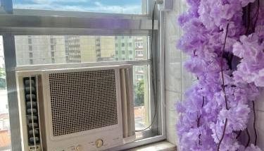 LAPA Energia Carioca - Foto 2