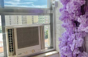 LAPA Energia Carioca - Photo 2