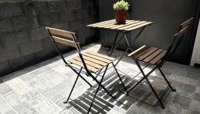 Home Catania Lungomare - Foto 3