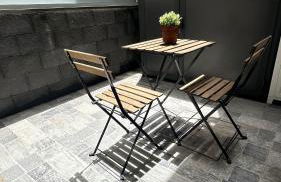 Home Catania Lungomare - Foto 3