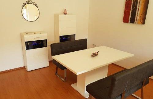 Villa Spanjol - Foto 42