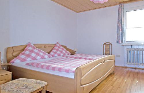 Ferienwohnungen Anneliese - Foto 7